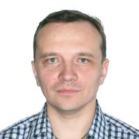 Отзыв от Александр - DTV виза