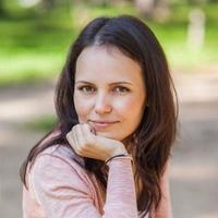 Отзыв от Ульяна - Visa DTV